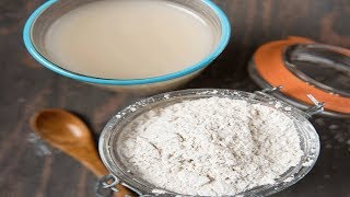 Diatomaceous Earth 9 Powerful Benefits And Uses [upl. by Markiv]