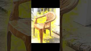 Chair Edit 🔥☠️🗿 shorts edit edits chair tutorial [upl. by Meris212]