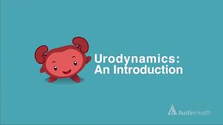 Urodynamics An introduction by Cath Urology nurse [upl. by Droflim]