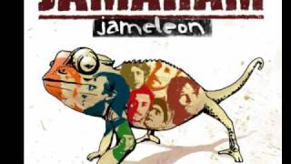 Jamaram  Roots Dub  Jameleon [upl. by Naima]