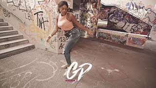 4Keus Feat Naza Keblack amp Dry  Mignon Garçon Dance Video Global Dancers [upl. by Ayhay32]