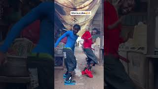 BIRI MARUNG 😍🔥 amapiano amapianodance dance birimarung dancemoves [upl. by Zebadiah]