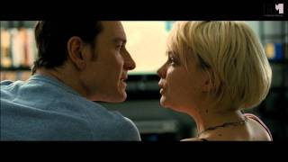 Shame  trailer A US 2011 Michael Fassbender Carey Mulligan [upl. by Eelek]