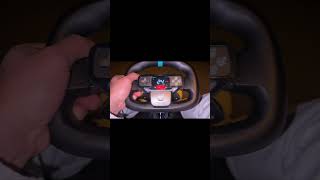 Ninebot GoKart Pro 2 Top Speed Night Run [upl. by Wentworth]