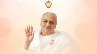 Live Avyakt BapDada Milan  Baba Milan  18102024  Shantivan  Madhuban Brahma Kumaris [upl. by Angle664]