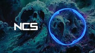 NCS The Best Of Dubstep Mix  NCS  Copyright Free Music [upl. by Arocal]