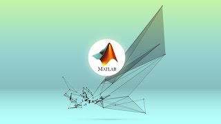 The Complete MATLAB Course Beginner to Advanced [upl. by Ossy]