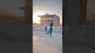 Tere chehre ka JaduInstagram videoshort videosong video capture shortvideo [upl. by O'Reilly303]