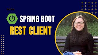 Novidades do SpringBoot RestClient [upl. by Jdavie]