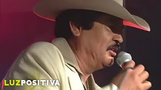 Beto Quintanilla  Tu Nuevo Cariñito  Raquenel Villanueva En Vivo [upl. by Ennyl]