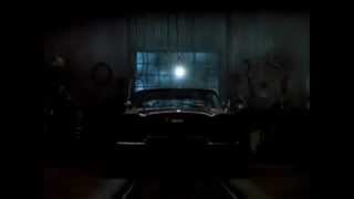 Christine 1983 FullLength Theatrical Trailer [upl. by Jezabelle]