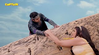 बालवीर कैसे करेगा अनन्या की रक्षा  Baalveer Returns  बालवीर   EP  306 307 308 309 [upl. by Ylebmik429]