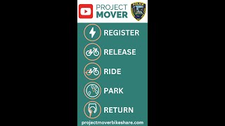 Ossining Police Department English Project Mover Video [upl. by Munn]