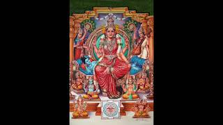 Aarabhi Raga Priye Shankari  R Jayanna  Ragamalike [upl. by Lita]