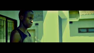 The Seventh Day South African Short Film 2019 [upl. by Wendall]