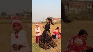 song dj jab Baji naya saal ke gana shortsvideo music bhojpuri jassmanak [upl. by Eecyak]