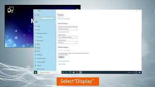 XuanPad X3  How to connect Windows  Projector 1080p [upl. by Lucilla]