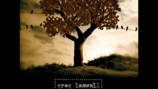 Greg Laswell  Salvation Dear [upl. by Anyotal]