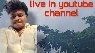 JAYESH VLOG OFFICIAL is live [upl. by Liponis]