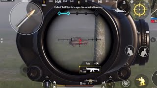 Erangel 34 BGMI Frags on iPhone 11 🚀 🚀 [upl. by Gold158]