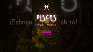 ♓ Pisces Weekly Horoscope  3rd Week of November 2024 Predictions 🌙 pisces [upl. by Zandra934]