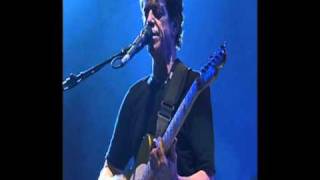 Lou Reed 17 21 The Blue MaskLive 2000 Düsseldorf [upl. by Sivart]