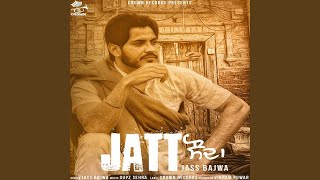 Jattan Ton Bina [upl. by Andrien]