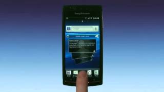 ¿Cómo usar Google Translate en un android [upl. by Nawd824]