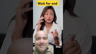 Periods miss ho gaye mere 🥺🤦🏻‍♀️ shorts ytshorts couplegoals trending short funny shortvideo [upl. by Imac477]