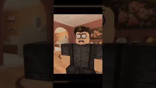 Where are my children  Smiles Family Roblox  shorts [upl. by Aidnic771]