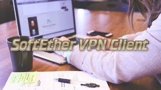 SoftEther VPN Client How to Download Install amp Use SoftEther VPN Client DevilZone  2017 [upl. by Nera]