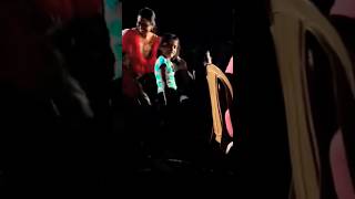 Oo antava mawa oo oo antava song  puspa movie song [upl. by Echikson]