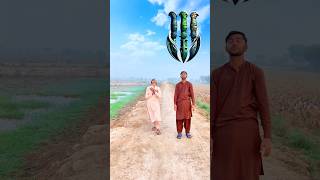 یامنزل القرآن یا خالق الانسان شکر یارب🤲 trending​ youtubeshorts​ islamicshorts​ islamicvideo [upl. by Ayerim]