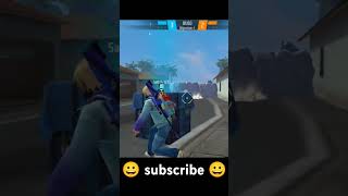 FREEFIREHEADSHOTOPVIDEOfreefire shortsfeed [upl. by Jaehne]