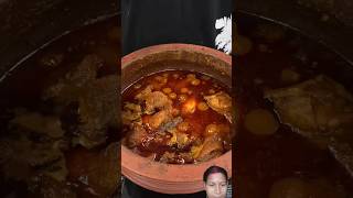 Handi chickenbengalirecipe villagefood [upl. by Eletnahc]