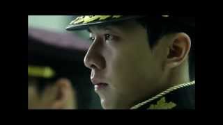 The King 2 hearts trailer 2 [upl. by Ecidnacal]