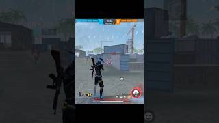 UMP POWER 24👿🌍 HOURSforyou foryoupage freefirehighlights freefire shorts Daraiff [upl. by Rosati]