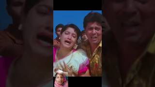 Ajay Devgan ne bachai do bacchon ki Jaan [upl. by Donica]