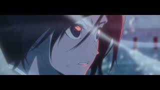 BLEACH Thousand Year Blood War The Conflict Official Trailer [upl. by Salokcin]