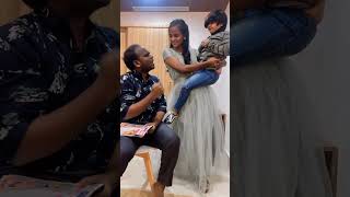 Jabardasth Immanuel amp Faima Funny Video  Jabardasth Comedy Show  Extra Jabardasth  Jabardasth [upl. by Meelas]