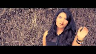 Damaris Guerra El Es Emmanuel Video Oficial [upl. by Lloyd]