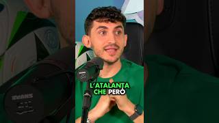 MICHELE DANESE e LE DIFFICOLTÀ con LE SOCIETÀ per DIVENTARE DIRETTORE SPORTIVO 😬⚽️📈 [upl. by Naehs437]