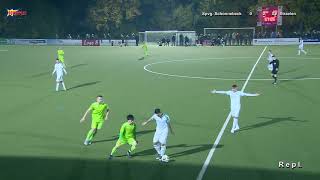 2019 11 16 OL Nrh Saison 2019 20 SP 16 Spvg Schonnebeck vs SV Straelen mit PK [upl. by Danell]