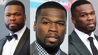 50 Cent Power FEUD with Starz ends as He gets MILLIONS and More Control for his Power TV Show [upl. by Saks104]