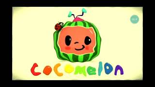 cocomelon rap [upl. by Procter]