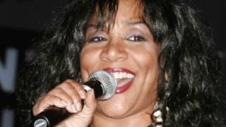 JONI SLEDGE TRIBUTE [upl. by Octavian]