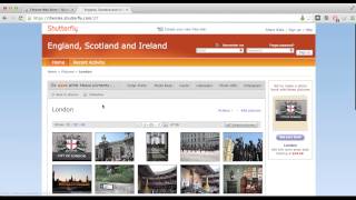 Shutterfly Exporter [upl. by Eta331]