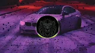 bmwmafia remix2020 [upl. by Divod]