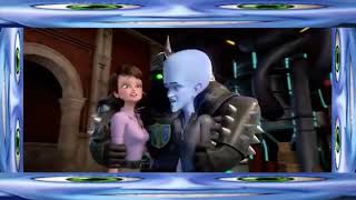 Schaffrillas Raging about Megamind 2 pt 1 [upl. by Finn]