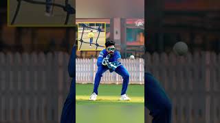 2nd wicket keeping captain for csk [upl. by Barfuss194]